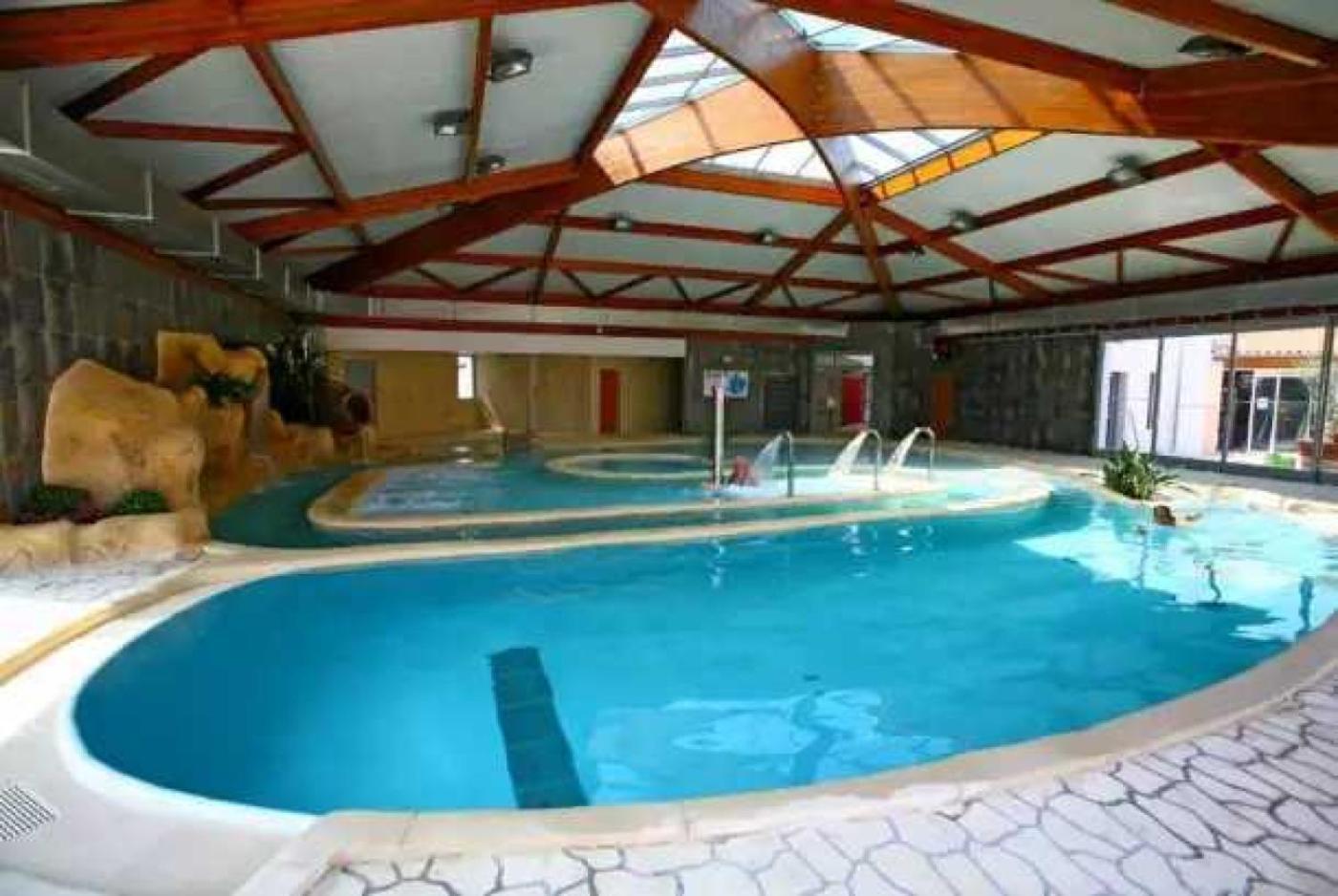 Chalet 5 Etoiles - Piscine - Eeaibd سا جورج دوليه المظهر الخارجي الصورة