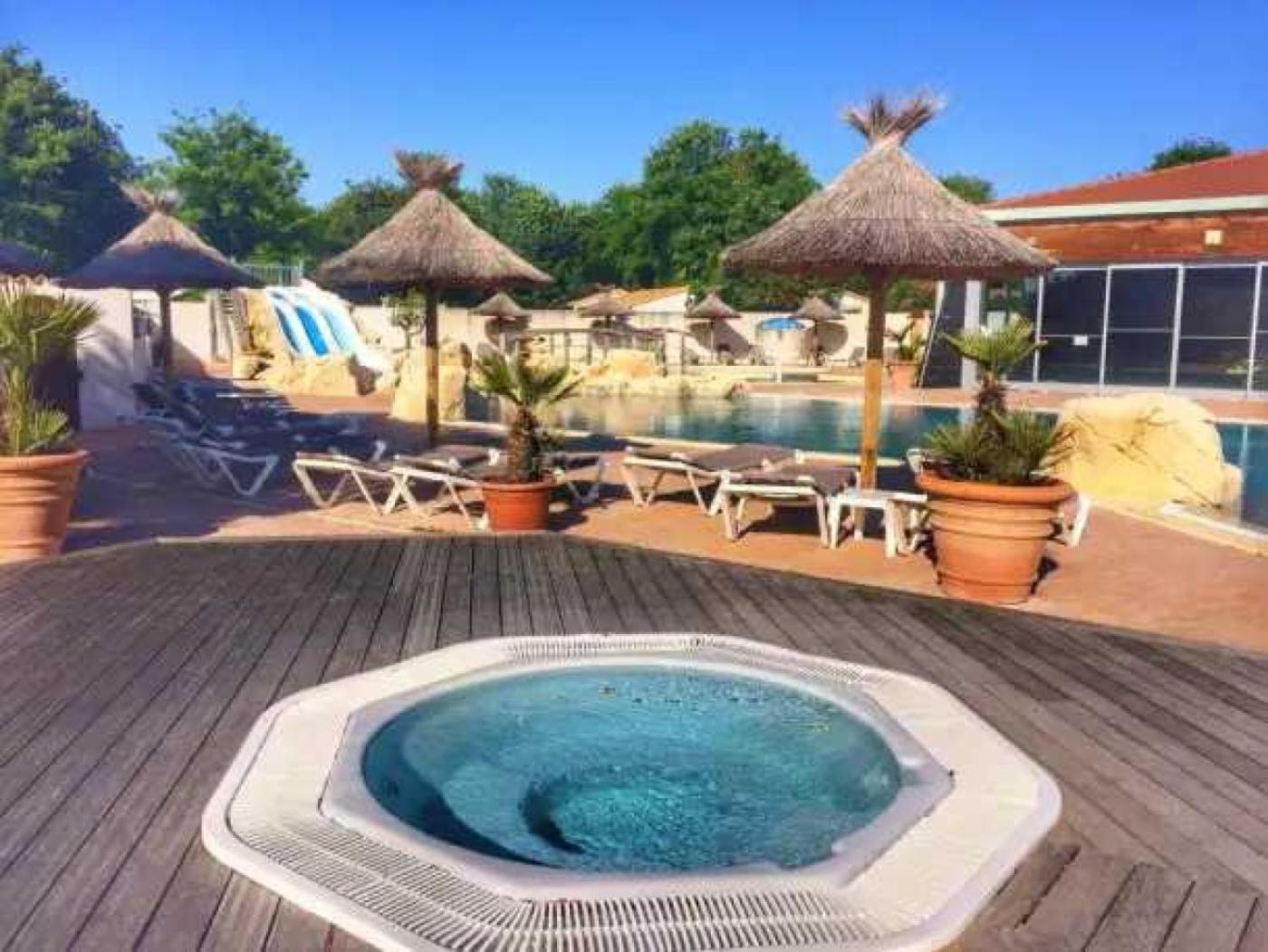 Chalet 5 Etoiles - Piscine - Eeaibd سا جورج دوليه المظهر الخارجي الصورة