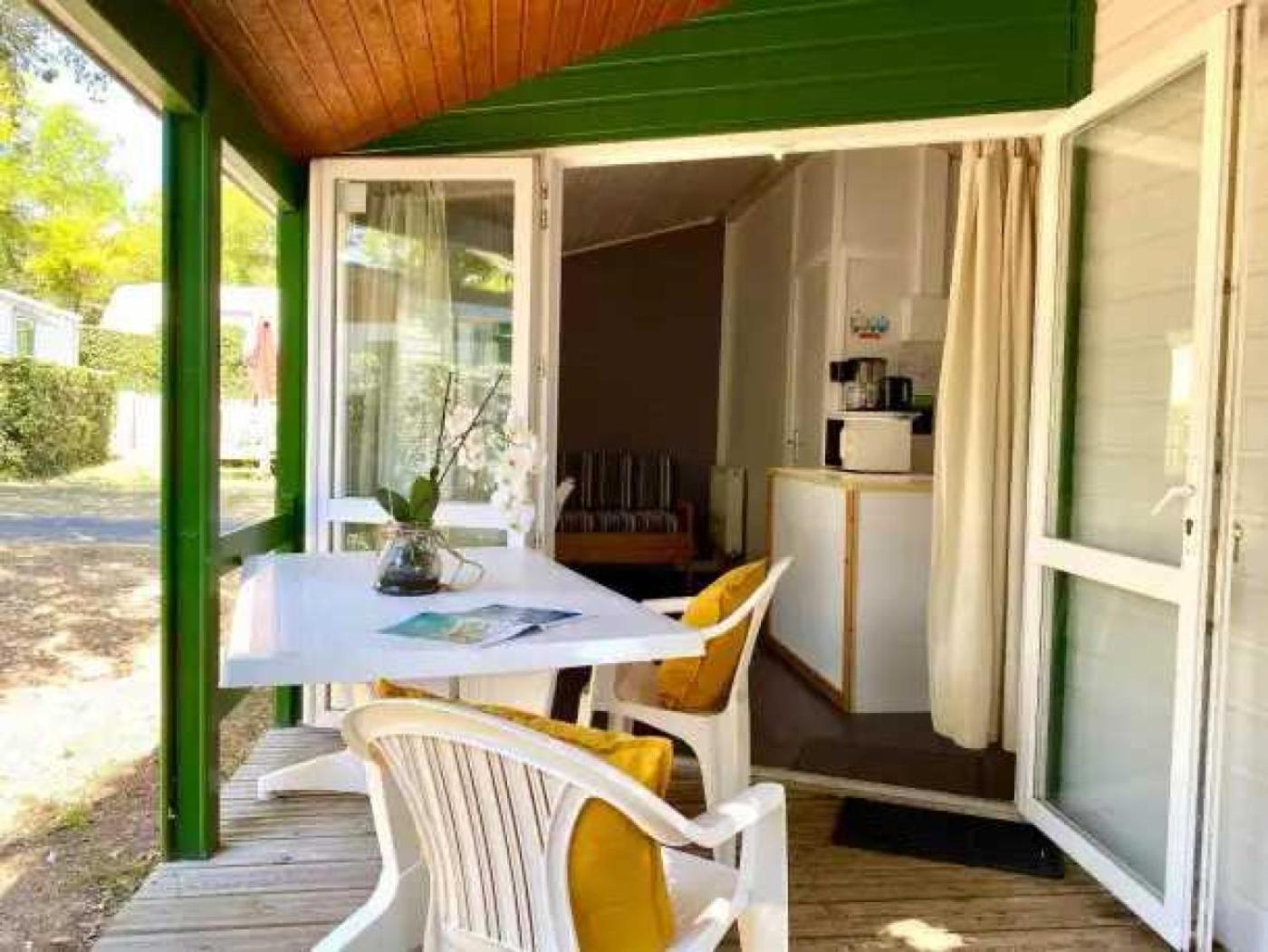 Chalet 5 Etoiles - Piscine - Eeaibd سا جورج دوليه المظهر الخارجي الصورة